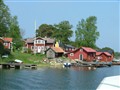 DSCF6278.JPG