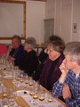PICT0032.JPG
