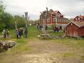 Stomnarö-06.jpg