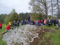 Stomnarö 06.jpg