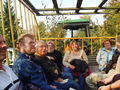 Vinön-05.JPG