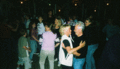 arhalma 04.gif