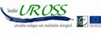 urosslogga