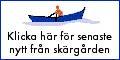sk&auml;rg&aring;rdsbryggan